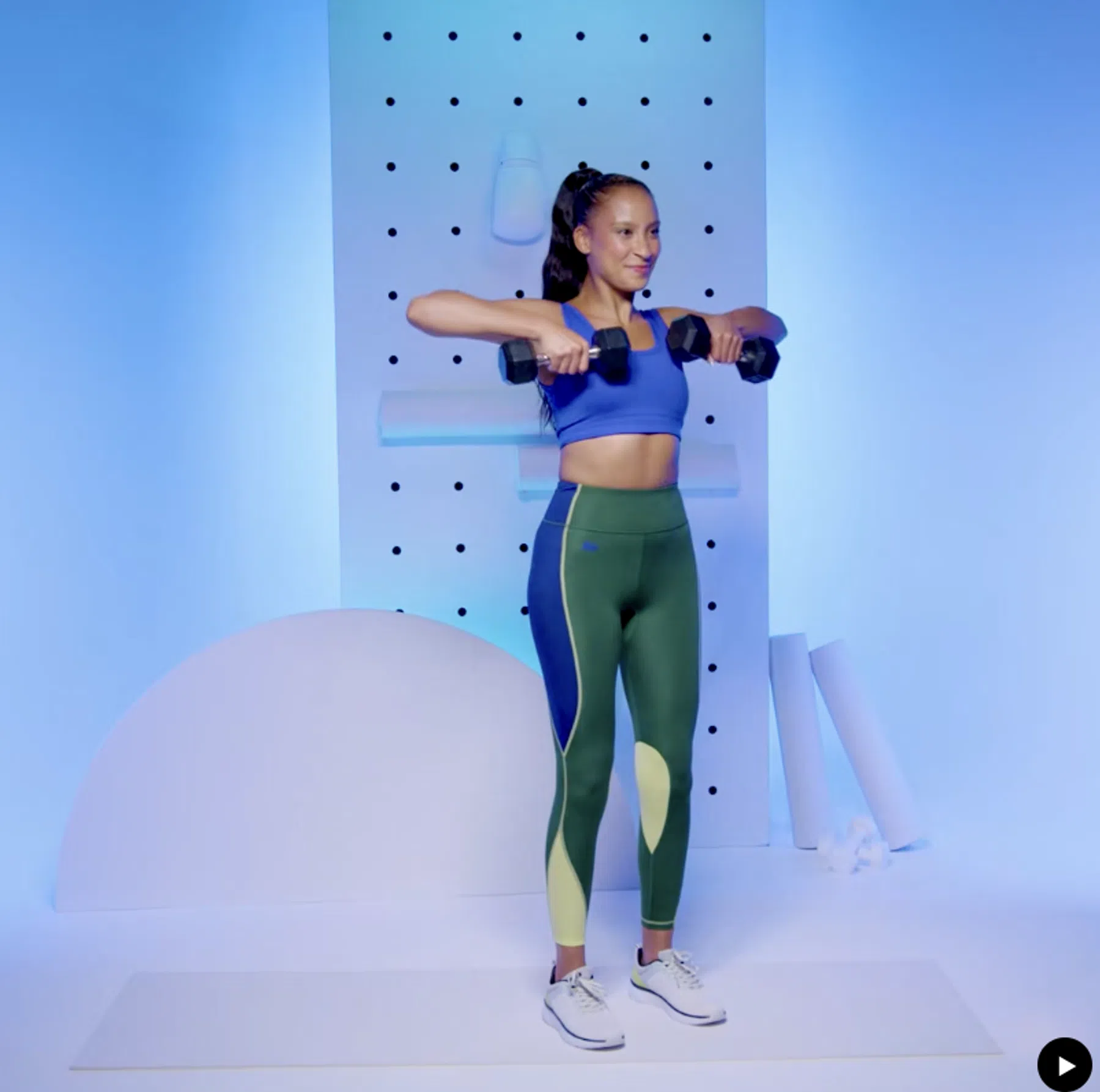 Women's Health US